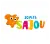 Jouets Sajou