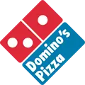 Domino’s Pizza