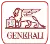 Generali