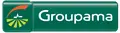 Groupama