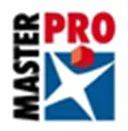 Master Pro