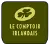 Le Comptoir irlandais