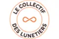 Le Collectif des Lunetiers