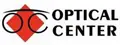 Optical Center