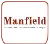 Manfield