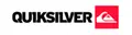 Quiksilver