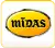 Midas