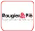 Rougier&Plé