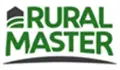 Rural Master