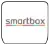 Smartbox