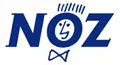 Noz