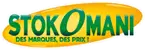 Stokomani