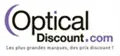 Optical Discount