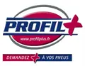 Profil Plus