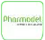 Pharmodel