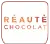 Reauté Chocolat