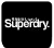 Superdry