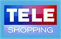 Teleshopping