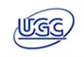 UGC