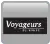 Voyageurs du monde