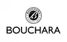 Bouchara