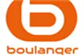 Boulanger