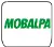 Mobalpa