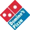 Domino’s Pizza