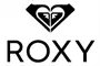 Roxy