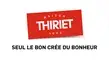 Maison Thiriet