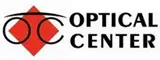 Optical Center