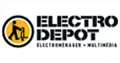 Electro Dépôt