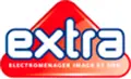 Extra