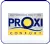 Proxi Confort