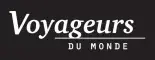 Voyageurs du monde