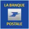 La Banque Postale