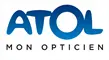 Atol les opticiens