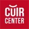 Cuir Center