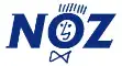 Noz