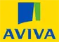 Aviva