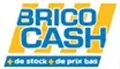 Brico Cash