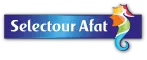 Selectour Afat