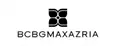 BCBG Maxazria