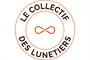 Le Collectif des Lunetiers