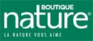 Boutique Nature