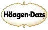 Häagen Dazs