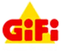 Gifi