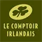 Le Comptoir irlandais