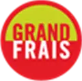 Grand Frais