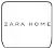 Zara Home